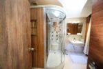 Hotel Çarshia e Jupave - Image 32