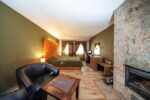 Hotel Çarshia e Jupave - Image 33