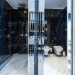 Xheko Imperial Luxury Hotel & SPA - Image 12