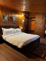 Hotel Mangalemi - Image 28