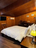 Hotel Mangalemi - Image 29