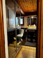 Hotel Mangalemi - Image 30