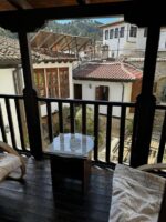 Hotel Mangalemi - Image 31