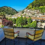 Sokak Boutique Hotel - Image 2