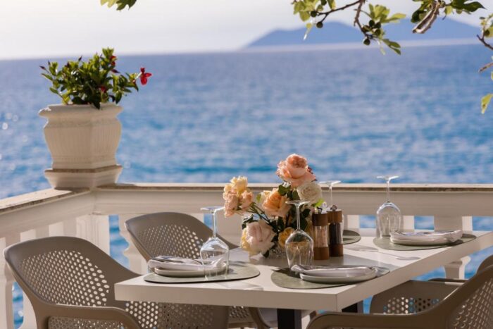 Hotel Liro - Image 24