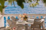 Hotel Liro - Image 25