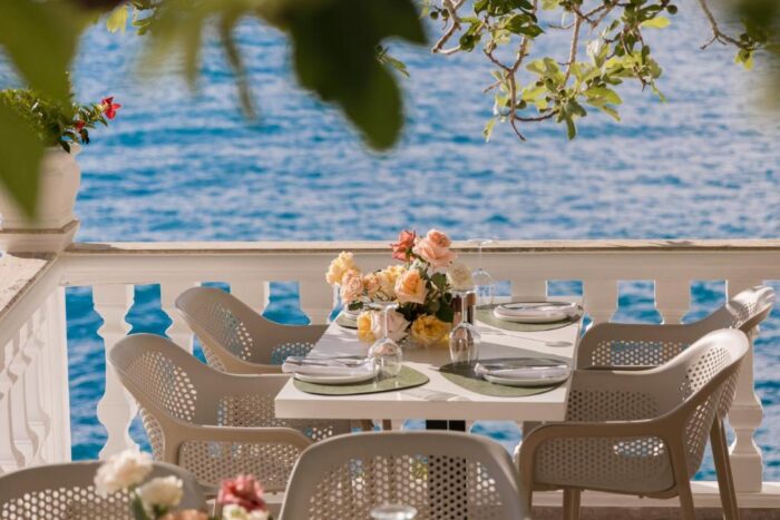 Hotel Liro - Image 25