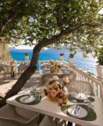Hotel Liro - Image 26