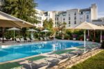 Rogner Hotel Tirana - Image 13
