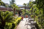 Rogner Hotel Tirana - Image 12