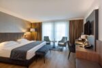Rogner Hotel Tirana - Image 8