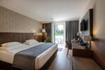 Rogner Hotel Tirana - Image 7