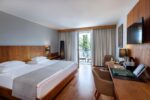Rogner Hotel Tirana - Image 6