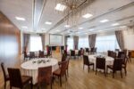 Rogner Hotel Tirana - Image 3