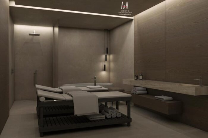 Hotel Partner & Spa - Image 7
