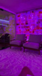 Hotel Partner & Spa - Image 15