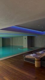 Hotel Partner & Spa - Image 16