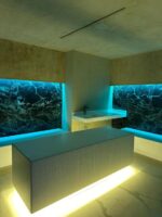 Hotel Partner & Spa - Image 17