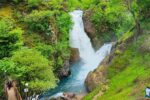 Peja & Rugova Valley Nature Tour – 1 Day - Image 2