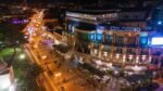 Hotel Colosseo Shkodër - Image 5