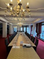 Hotel Theranda - Image 18