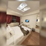 Hotel Theranda - Image 15