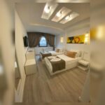 Hotel Theranda - Image 16