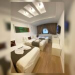 Hotel Theranda - Image 9