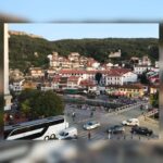 Hotel Theranda - Image 8