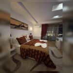 Hotel Theranda - Image 5