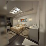 Hotel Theranda - Image 3