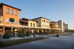 Four Points by Sheraton Prishtina City - Image 30