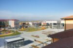 Four Points by Sheraton Prishtina City - Image 28