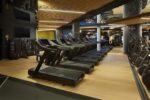 Four Points by Sheraton Prishtina City - Image 27
