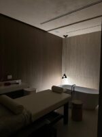 Hotel Partner & Spa - Image 18