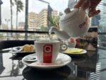 Hotel Partner & Spa - Image 19