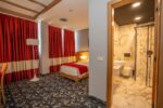 Hotel Colosseo Shkodër - Image 2