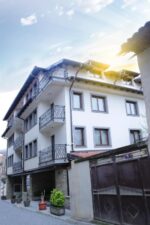 Hotel Centrum Prizren - Image 3