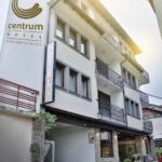Hotel Centrum Prizren