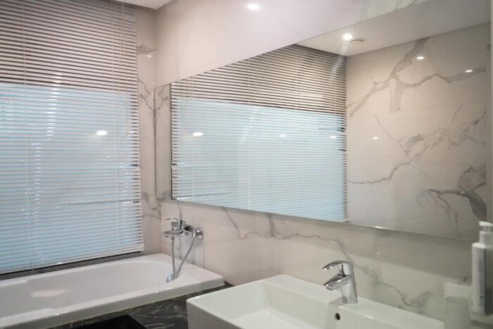 Bougainville Bay Hotel - Image 15