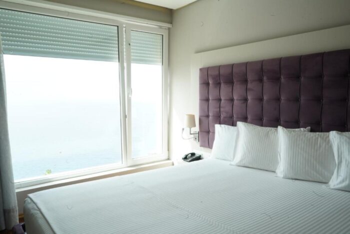 Bougainville Bay Hotel - Image 16