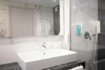 Bougainville Bay Hotel - Image 17