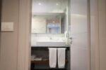 Bougainville Bay Hotel - Image 18