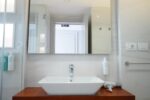 Bougainville Bay Hotel - Image 19