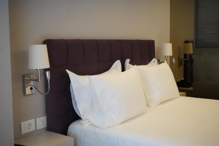 Bougainville Bay Hotel - Image 20