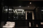Bougainville Bay Hotel - Image 26