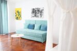 Bougainville Bay Hotel - Image 25