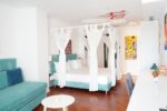 Bougainville Bay Hotel - Image 23