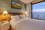Hotel Butrinti & Spa - Image 22