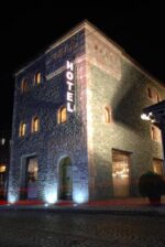 Hotel Çarshia e Jupave - Image 2